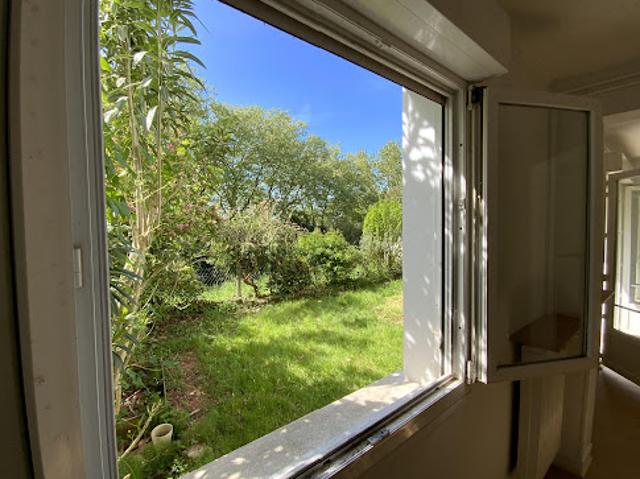 Appartement vente à Bayonne