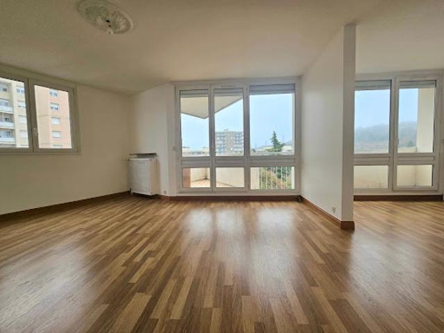 Appartement vente à Torcy, Chelles