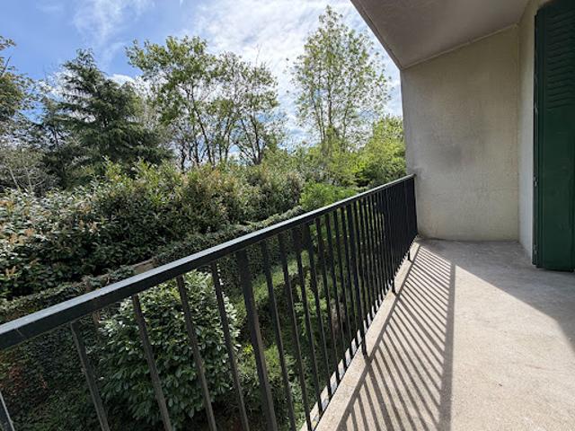 Appartement vente à Évreux, Evreux