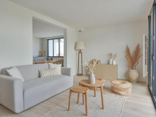 Duplex vente à Boulogne-sur-Mer, Neufchâtel-hardelot