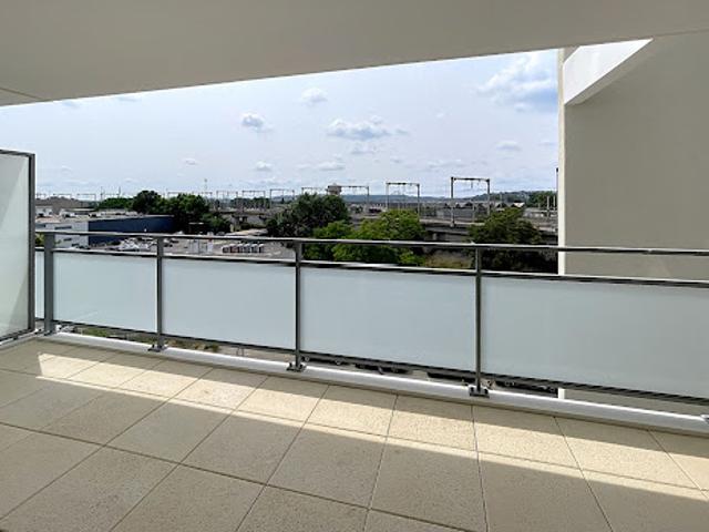Appartement vente à Avignon
