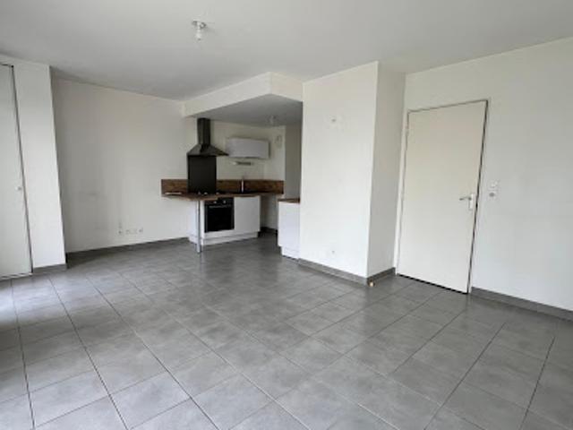 Appartement vente à Rennes, Bretagne
