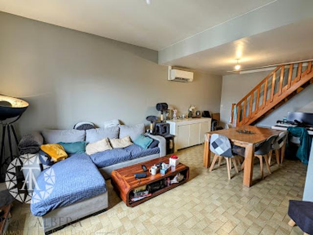 Appartement vente à Céret, Laroque-des-albères