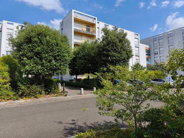 Appartement vente à Chartres