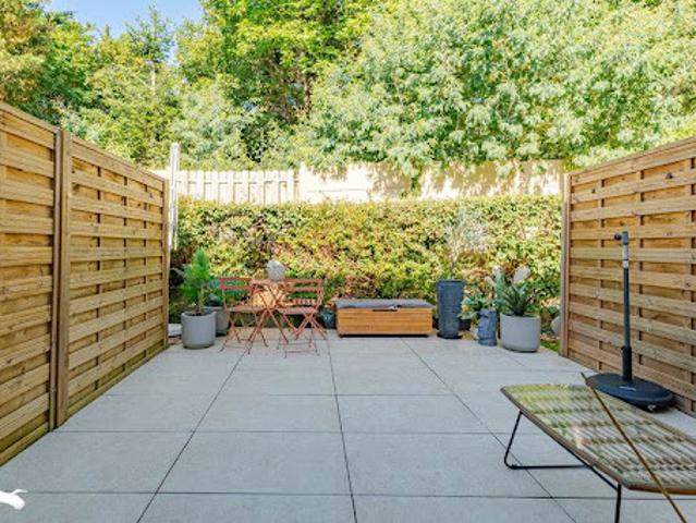 Appartement vente à Bordeaux, Artigues-près-bordeaux