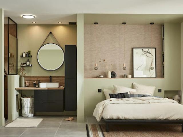 Appartement vente à Vannes, Bretagne