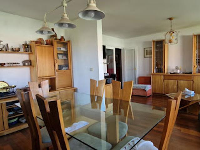 Appartement vente à Bordeaux, Blanquefort