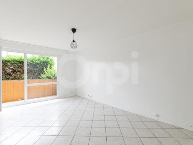 Appartement vente à Créteil, Chennevières-sur-marne