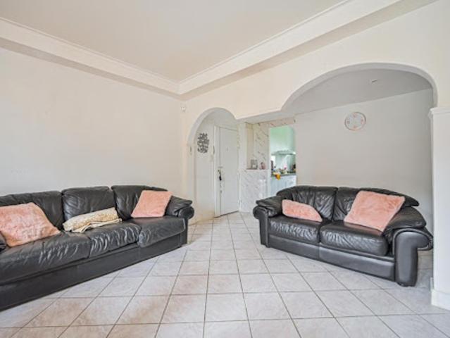 Appartement vente à Créteil