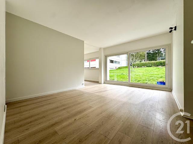 Appartement vente à Palaiseau, Gif-sur-yvette