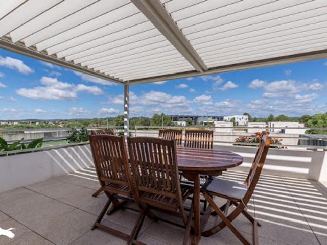 Appartement vente à Montpellier, Juvignac