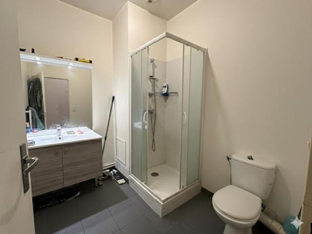 Appartement vente à Saint-Germain-en-Laye, Le Vésinet