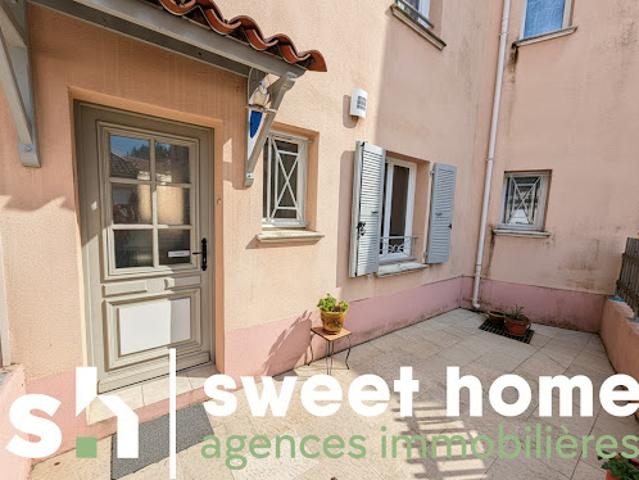 Appartement vente à Arrondissement de Draguignan, Lorgues