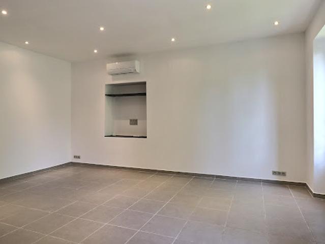 Appartement vente à Aix-en-Provence, Les Pennes-mirabeau