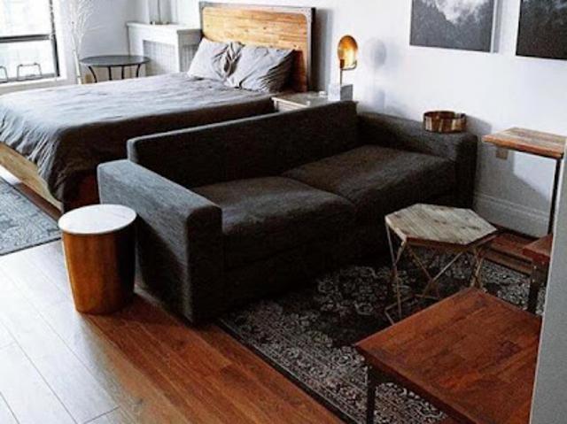 Appartement vente à Nantes, Cathédrale