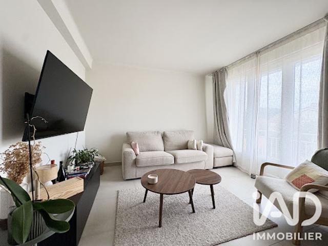 Appartement vente à Cité, Narbonne