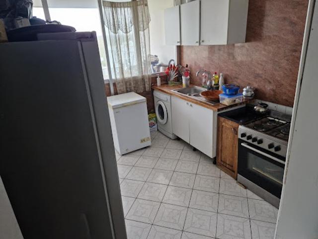 Appartement vente à Senlis, Nogent-sur-oise