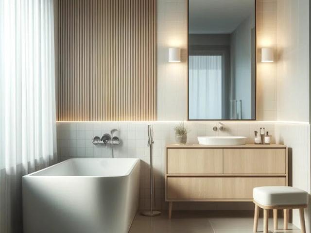 Appartement vente à Saint-Julien-en-Genevois, Saint-cergues