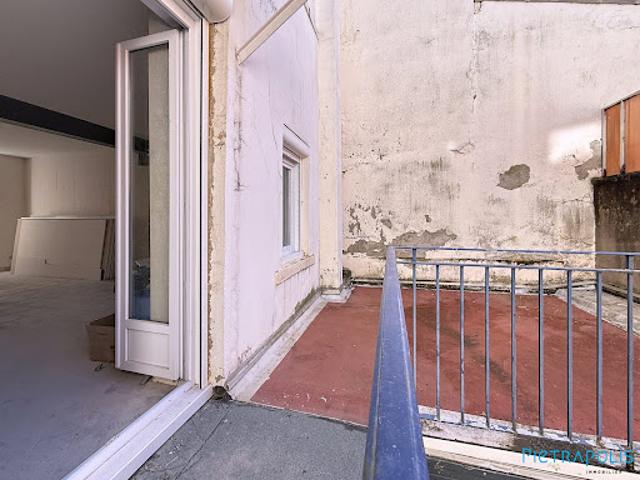Appartement vente à Villefranche-sur-Saône, Rhône