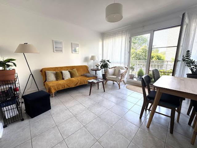 Appartement vente à Versailles, Vélizy-villacoublay