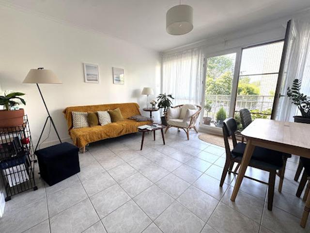 Appartement vente à Versailles, Vélizy-villacoublay