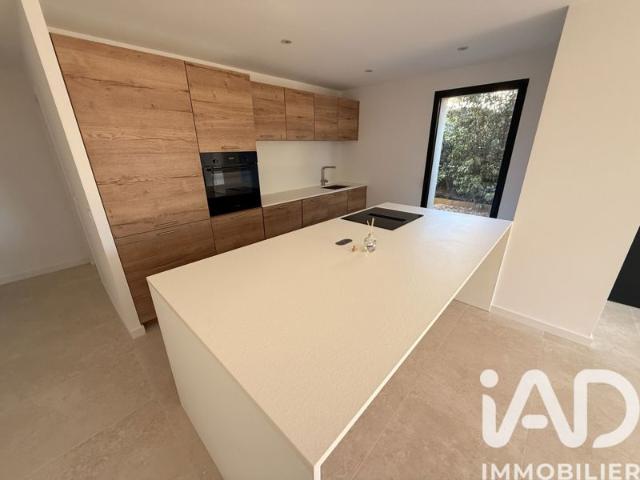 Appartement vente à Arrondissement de Draguignan, Plan-de-la-tour