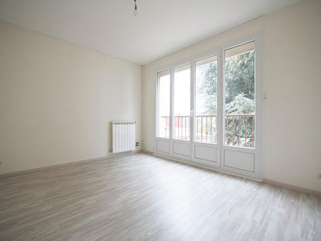 Appartement vente à Évreux, Evreux
