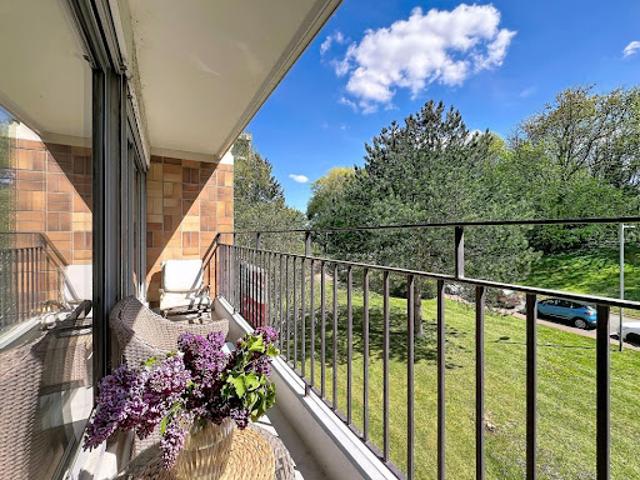 Appartement vente à Évry, Épinay-sous-Sénart