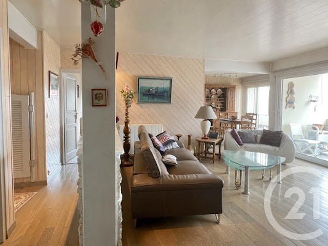 Appartement vente à Bayonne, Ciboure