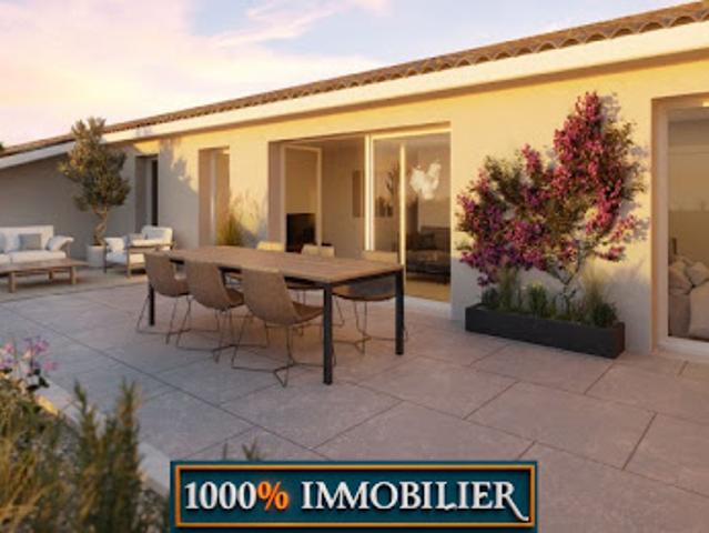 Appartement vente à Béziers, Valras-plage