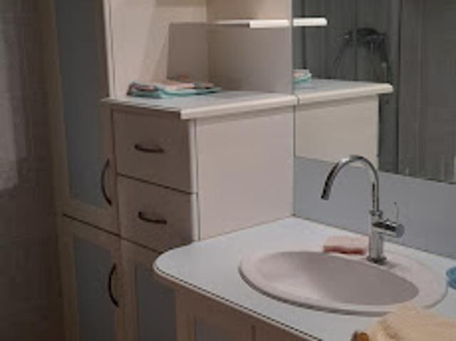 Appartement vente à Belley