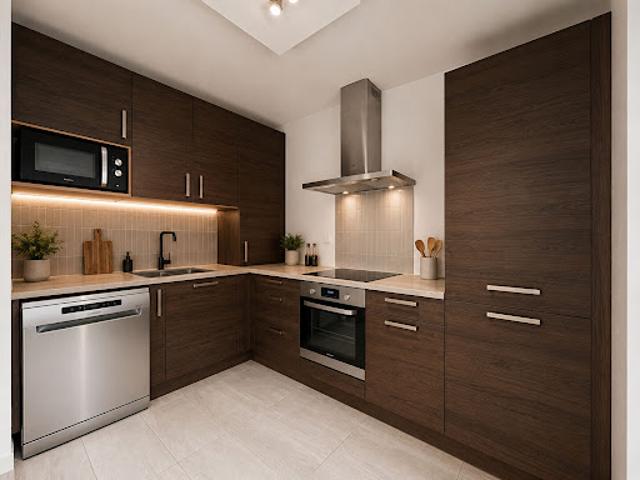 Appartement vente à Rennes, Bretagne