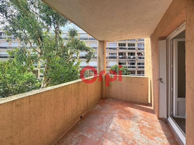 Appartement vente à Arrondissement de Draguignan, Sainte-maxime