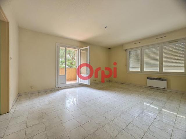 Appartement vente à Arrondissement de Draguignan, Sainte-maxime