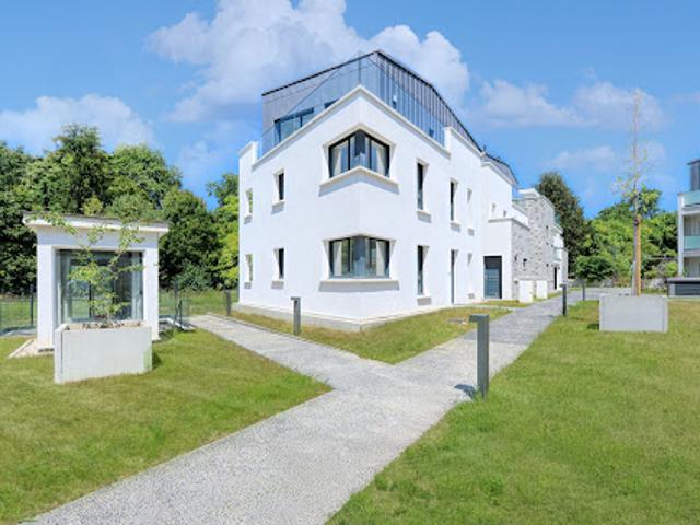 Appartement vente à Melun, Vaux-le-pénil