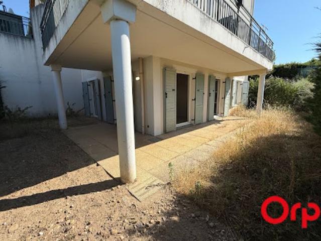 Appartement vente à Bourg-en-Bresse, Beynost