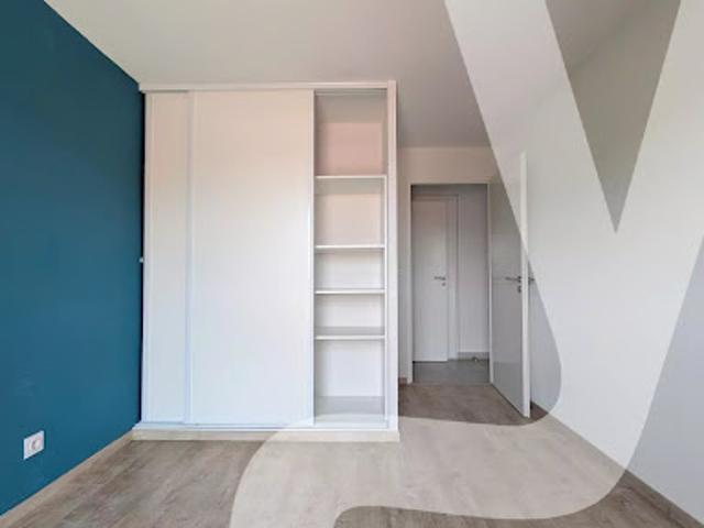 Appartement vente à Arcachon, La Teste-de-buch