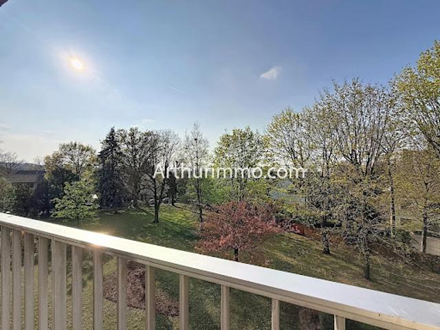 Appartement vente à Créteil, Boissy-saint-léger