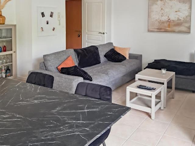 Appartement vente à Vannes, Bretagne