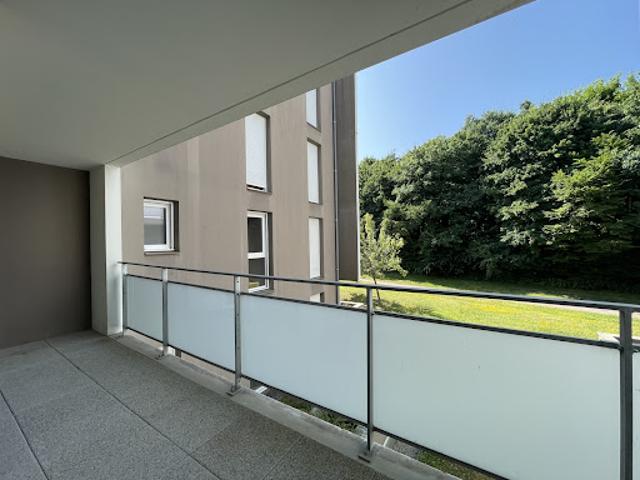 Appartement vente à Rennes, Bretagne