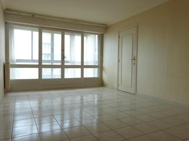 Appartement vente à Bayonne, Anglet