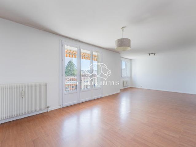 Appartement vente à Lyon, Métropole de Lyon