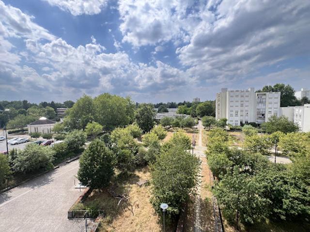 Appartement vente à Rennes, Bretagne