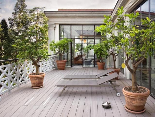 Appartement vente à Bordeaux, Victoire