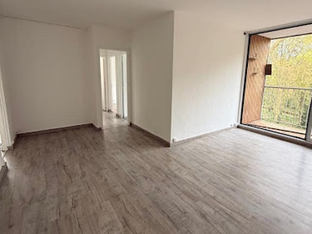 Appartement vente à Évry, Boussy-saint-antoine