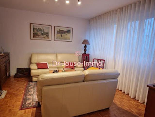 Appartement vente à Brest, Bretagne