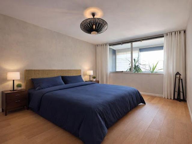 Appartement vente à France métropolitaine, Chamalières