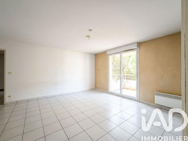 Appartement vente à Fenouillet, Haute-Garonne