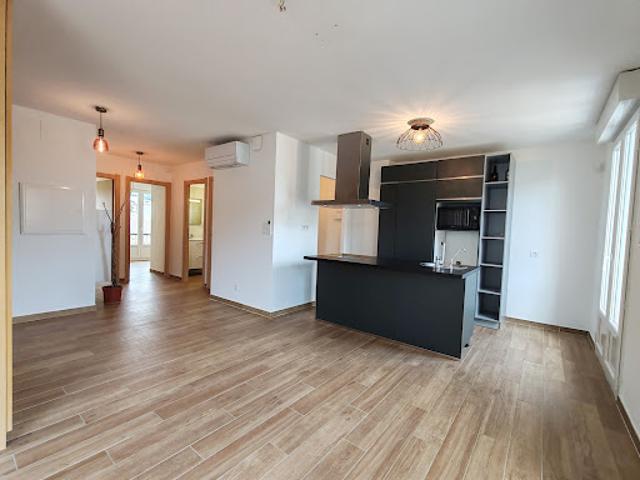 Appartement vente à Corte, Sorbo-ocagnano