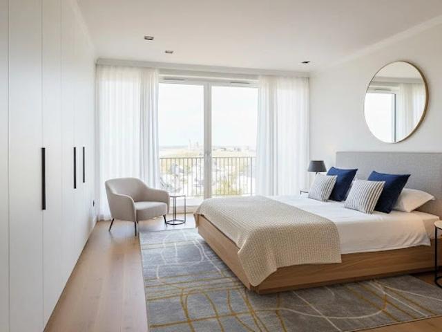 Appartement vente à Palaiseau, Gif-sur-yvette